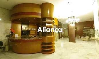 Imagem 3: Apartamento loft para alugar no bairro Centro Histórico em porto Alegre, com aproximadamen