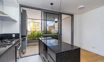 Imagem: APARTAMENTO 2 QUARTOS, 1 SUÍTE NO BOSCO