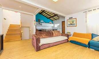 Imagem 4: Vendas Casa Curitiba PR