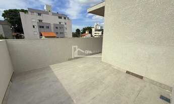 Imagem 4: Apartamento com Área Privativa à Venda no bairro Itapoã, 2 Quartos (1 Suíte), 2 Vagas e El