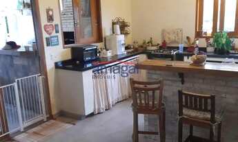 Imagem 7: Linda Casa em Condomínio em Igaratá