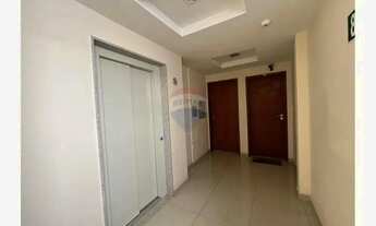 Imagem 6: Apartamento de um quarto com vaga de garagem, a dois minutos do centro de Juiz de fora