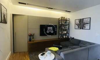 Imagem 4: APARTAMENTO TERRAÇOS DA SERRA JARDIM DO TREVO - JUNDIAI/SP