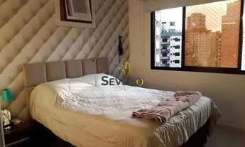 Imagem 3: Apartamento 3 quartos em Vital Brazil