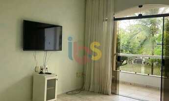 Imagem 3: Alugo Duas Casas