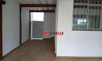 Imagem 2: Casa com 2 dormitórios para alugar, 123 m² por R$ 4.325,00 - Lapa - São Paulo/SP