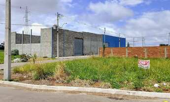 Imagem 4: Lote em abadia de Goiás