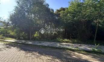 Imagem 3: Terreno à Venda em Nova Petrópolis