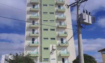 Imagem: Apartamento para locação em Sorocaba-SP