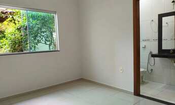 Imagem 5: Excelente casa jardim. Botânico