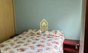 Imagem 4: Cobertura para locação com 3 quartos no bairro Nova Suíssa