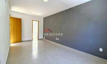 Imagem 4: Casa em Rua Porto Velho - Novo Horizonte - Macaé/RJ