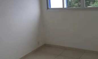 Imagem: Apartamento em Coqueiral de Itaparica