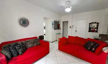 Imagem 4: Apartamento à venda na Praia do Morro, Guarapari-ES: 1 quarto, 1 sala, 2 banheiros, 1 vaga