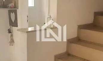 Imagem 3: Casa à venda no condomínio Portal da Granja