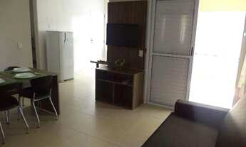 Imagem 5: Casa para aluguel de temporada em Caldas Novas