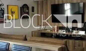 Imagem 3: Recreio dos Bandeirantes