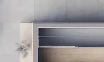 Imagem 6: Apartamento Garden à venda no Province Di Martini com 2 quartos e 59m²