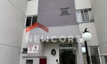 Imagem 4: Apartamento em Rua Chile - Ebenezer - Maringá/PR