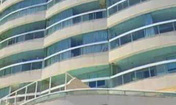 Imagem: Vendo apartamento em Salvador Bahia