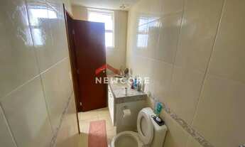 Imagem 2: Apartamento em Rua Mauro Coura Macedo - Paquetá - Belo Horizonte/MG