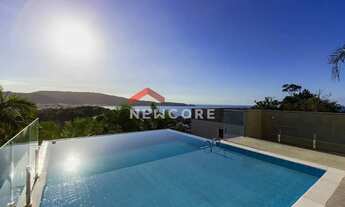 Imagem 2: Casa em Rua Tintureira - Centro - Bombinhas/SC