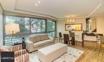 Imagem: 3Dormitórios, com suíte, vaga e infra