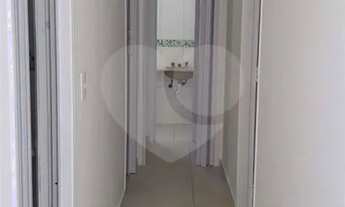 Imagem 5: Apartamento com 3 quartos à venda em Parque Novo Mundo - SP