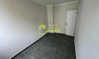 Imagem 6: Apartamento para venda e locação, Cambuí, Campinas, SP