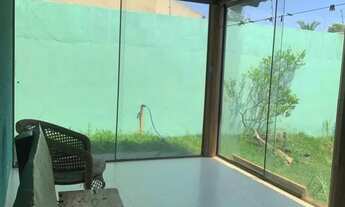 Imagem 7: Térrea para venda com 148 metros quadrados com 3 quartos