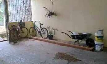 Imagem 6: Casa a Venda no Marco