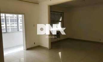 Imagem: Apartamento-À VENDA-Copacabana-Rio de Janeiro-RJ