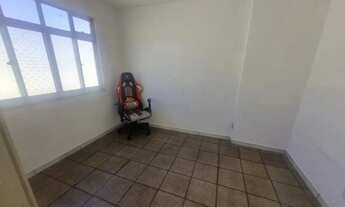 Imagem 4: Locação apartamento 2 quartos Centro - Nova Iguaçu - RJ