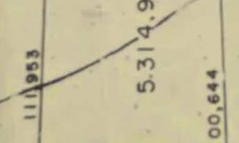 Imagem 2: Chácara sítios de recreio manssos do campus