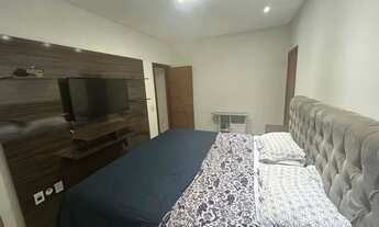 Imagem 7: Casa em São Conrado - Cariacica