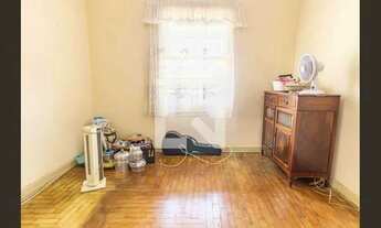 Imagem 6: Casa à Venda - Mooca, 2 Quartos, 181 m2