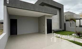 Imagem 2: Sol e Praia - Casa Pronta [5432