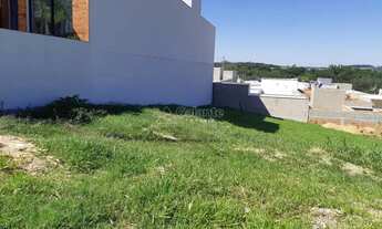 Imagem 2: Terreno - Chácara Areal - Indaiatuba