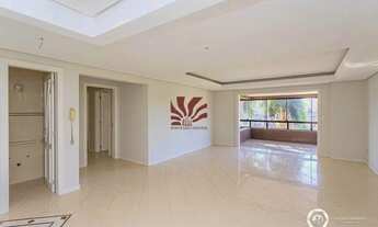 Imagem 4: Apt 03dorm, Marechal Randon - Canoa