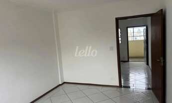 Imagem 7: Apartamento 1 quartos para alugar no(a) Campos Elíseos