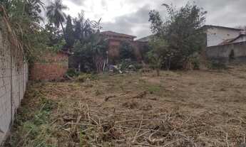 Imagem 7: Oportunidade IMPERDIVEL Terreno Boa Esperança