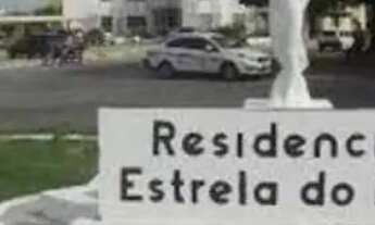 Imagem: Alugo apartamento com mobília, Temporada