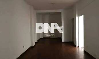 Imagem: Sala / Comercial / Centro