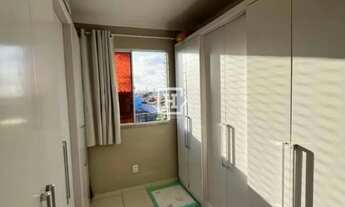 Imagem 10: Apartamento com 3 quartos - Barra dos Coqueiros