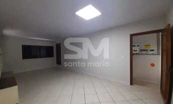 Imagem 2: Apartamento para locação, Bom Pastor, Chapecó, SC