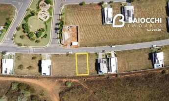Imagem 6: Terras Alpha II Terreno / lote com venda por R$180.000