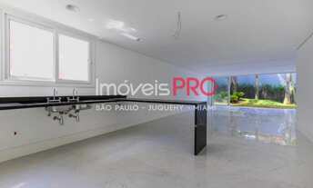 Imagem 6: Casa de alto padrão 525m² para Venda na Granja Julieta