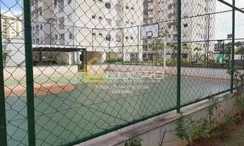 Imagem 11: Vende-se apartamento Nova Nação América