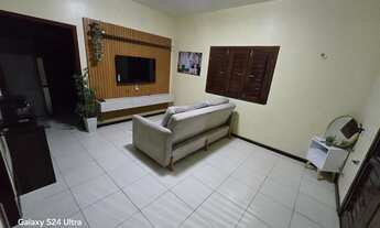 Imagem 4: Casa excelente em Itaitinga