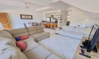 Imagem 6: Sobrado com 3 dormitórios à venda, 104 m² por R$ 680.000,00 - Centro - Guaratuba/PR